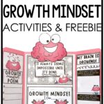 Teaching Growth Mindset in Elementary