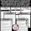 Sports Athletes Nonfiction Reading Comprehension Passages and Question 4th Grade-3