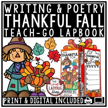 Turkey Thanksgiving Activities I Am Thankful For Fall Writing Prompts November