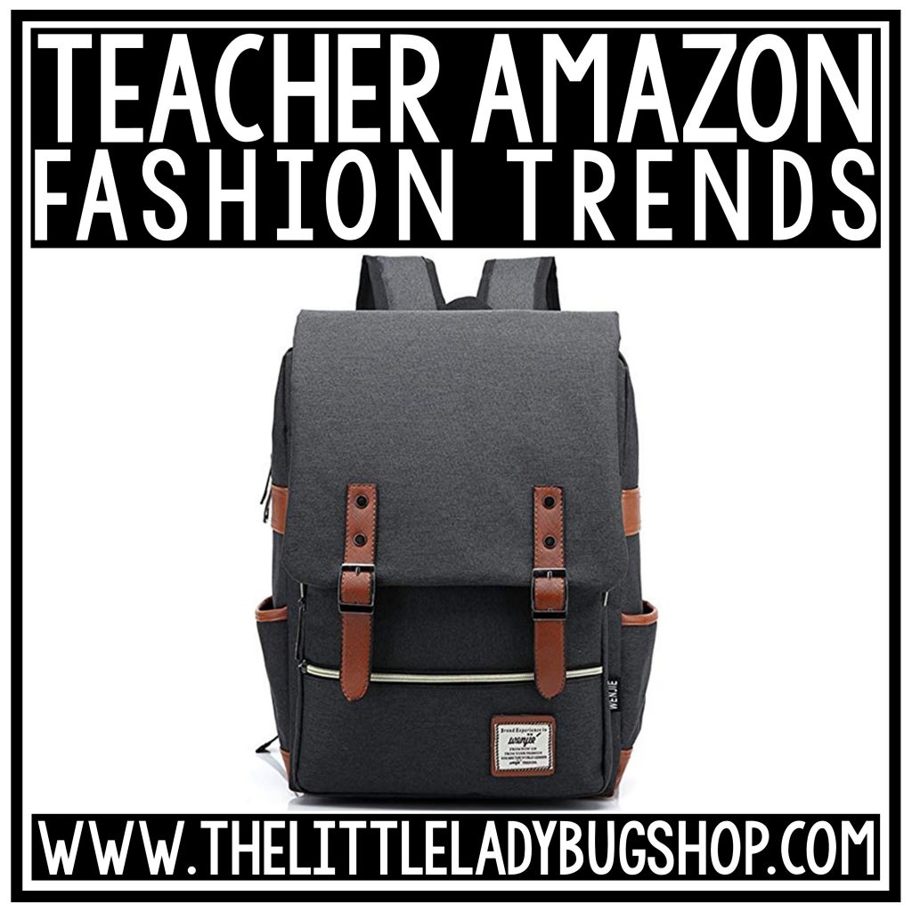 Top Amazon Teacher Fashion Trends -Teacher Style, What I am Wearing.