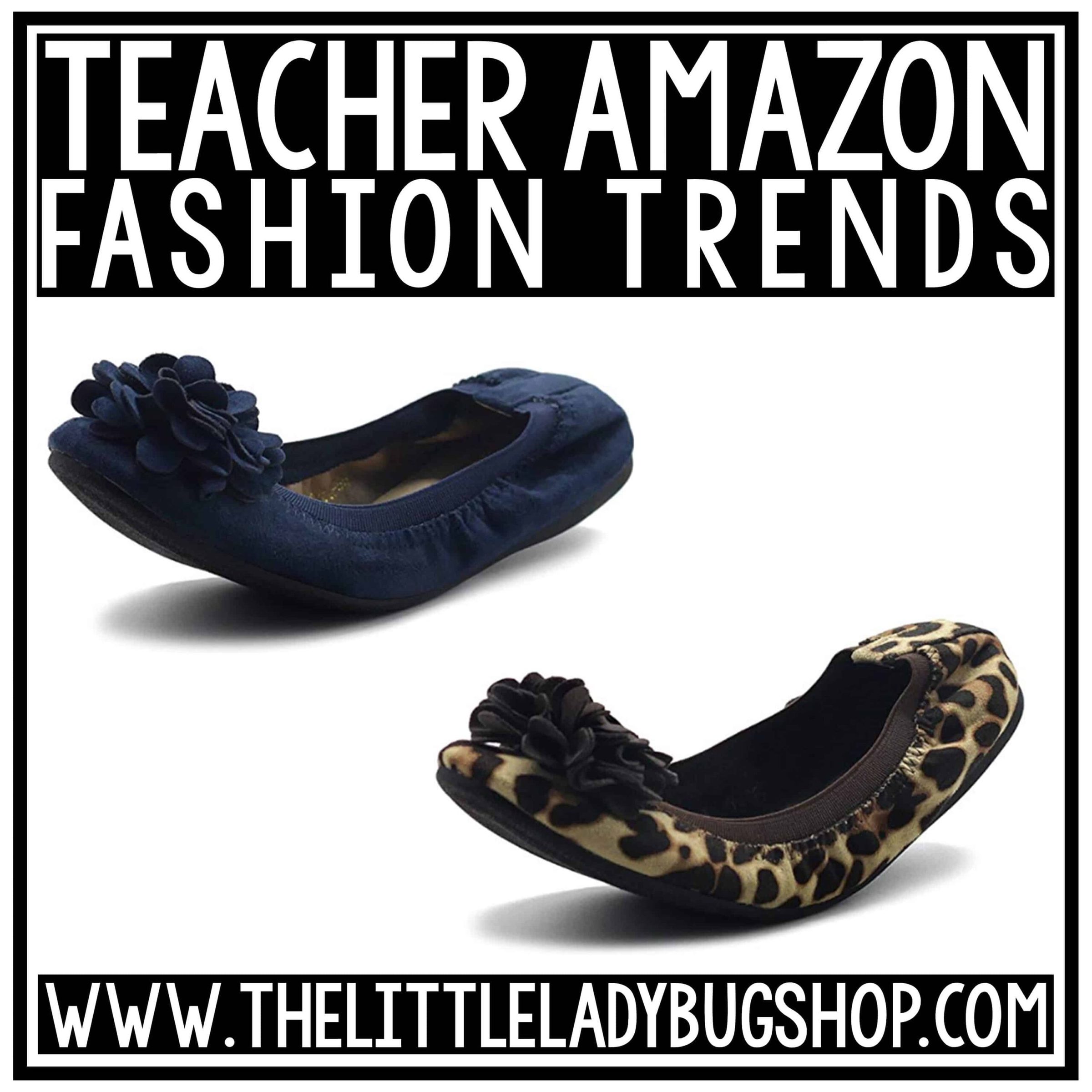 Top Amazon Teacher Fashion Trends -Teacher Style, What I am Wearing.