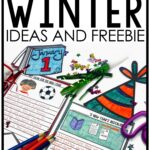 Winter Activities to Keep Your Students Engaged
