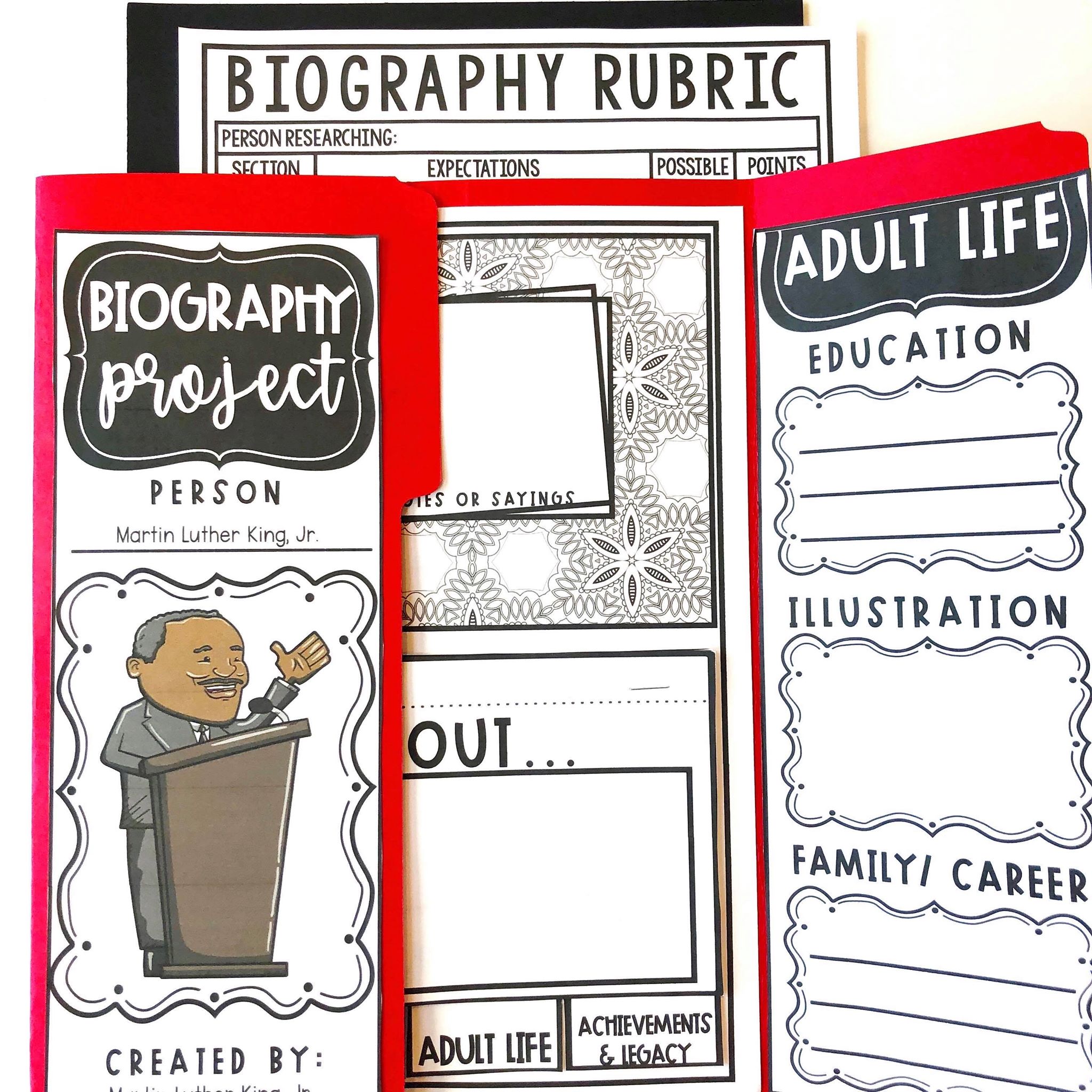 black-history-month-ideas-for-kids-the-little-ladybug-shop