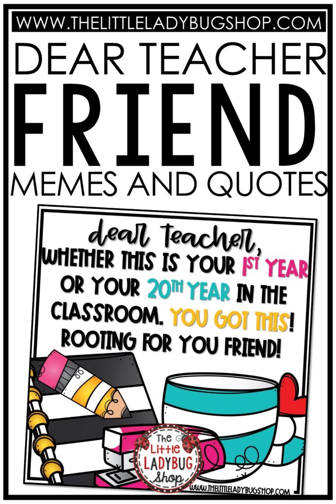 Teacher Memes and Teacher Quotes