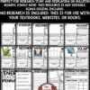 Alternative Forms of Energy Research Teach-Go Pennants