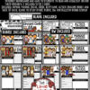 Ancient Civilizations Research -Ancient Greece, Mayan, Rome, Aztecs, Egyptians - Image 2