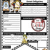 Ancient Civilizations Research -Ancient Greece, Mayan, Rome, Aztecs, Egyptians - Image 3