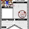 Ancient Civilizations Research -Ancient Greece, Mayan, Rome, Aztecs, Egyptians - Image 4