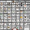 Animal Groups Unit Research Animal Classification Activity Teach- Go Pennants - Image 2