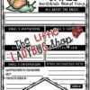 Animal Groups Unit Research Animal Classification Activity Teach- Go Pennants - Image 3
