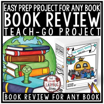 Cereal-Box-Book-Review-Report-Project-Templates-Book-Club-Reading-Response-1