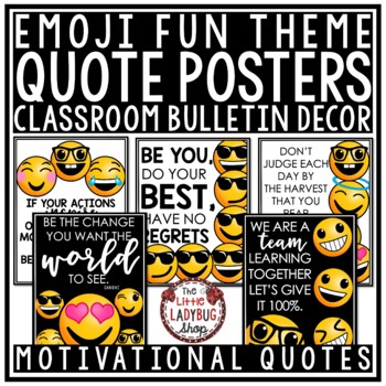 Happy Birthday Poster Chart Emoji Birthday Chart for Classroom Bulletin  Board Decorations 17