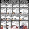 Revolutionary War People of American Revolution Project Research