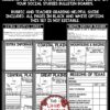 Regions of Texas Map Activity Research Template Teach-Go Pennants for upper elementary students