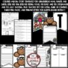 Timeless Tales Reading & Writing Prompts 2nd Grade, 3rd Grade Teach-Go Pennants® - Image 3