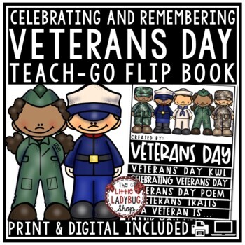 US Veterans Day Reading Writing Activities Bulletin Board Thank you Cards Letter