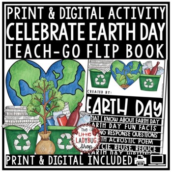 May, April Spring Writing Activity Earth Day, End of Year Bulletin Board4