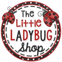 Ladybug Site Images