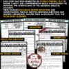 Bible Study Lessons Stories Reading Comprehension Passages