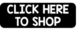 CLICK HERE TO SHOP BUTTON
