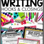 Writing Strong Hooks Intros and Conclusions