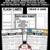 Extensions Math 3rd Grade Menus Choice Boards Early Fast Finishers Activities-3