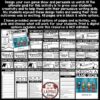 Persuasive Writing Task Design Create a Game Show Project Based Learning PBL-2