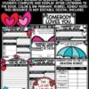Somebody Loves You, Mr. Hatch Valentine's Day Read Aloud Picture Book Review-2