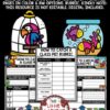 How to Catch a Class Pet Book Review Report