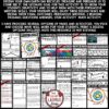 Earth Day PBL STEM Writing Project