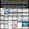 Football Stadium Project Based Learning: Design your own Football Stadium