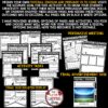 Football Stadium Project Based Learning: Design your own Football Stadium