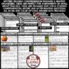Mystery Reading Comprehension Passages