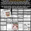 Design Your Own Candy Shop Project Based Learning