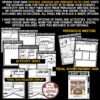 Design Your Own Candy Shop Project Based Learning