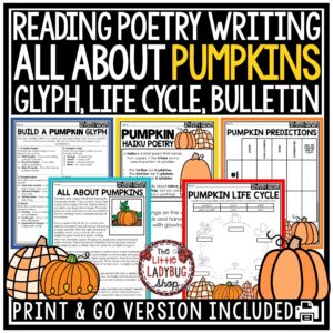 Pumpkin Day Activities How to Carve a Pumpkin Investigation