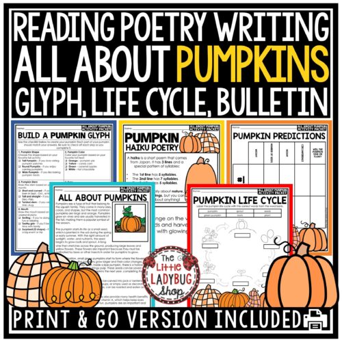Pumpkin Day Activities How to Carve a Pumpkin Investigation