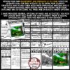 Design Your Own Rainforest Project Based Learning for upper elementary students in 3rd-5th grade