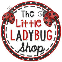 Ladybug Site Images
