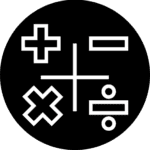 Ladybug Site Images