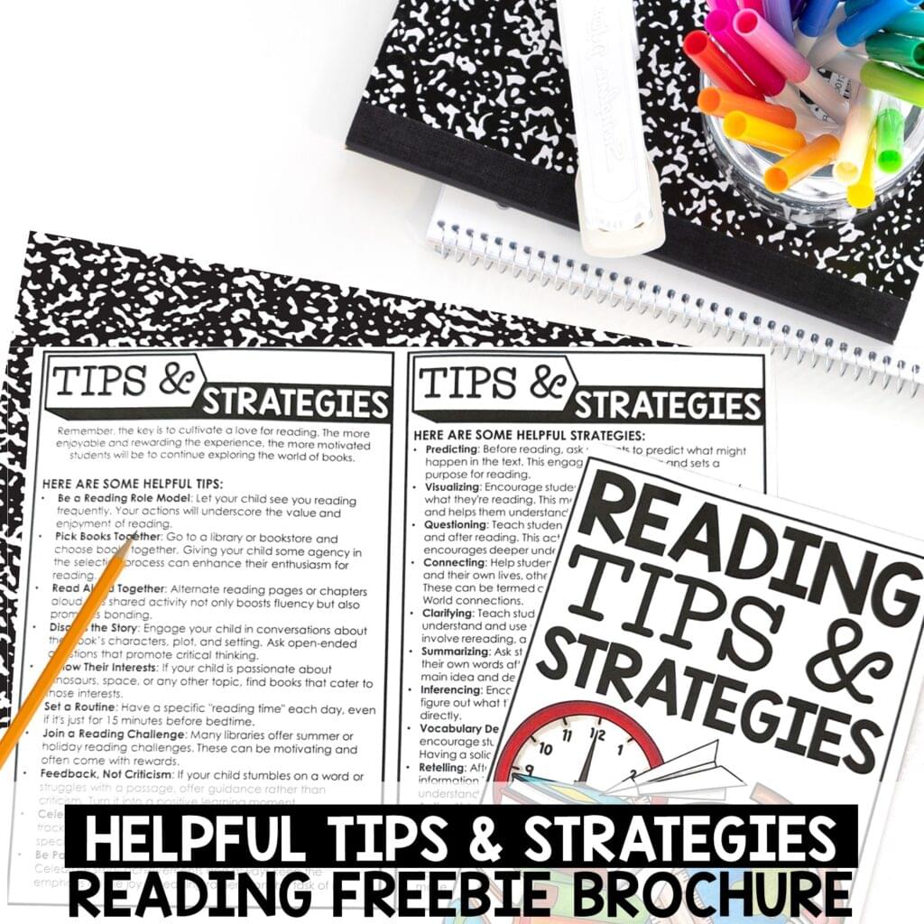 Positive and Successful Parent-Teacher Conferences