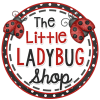 Ladybugblogbutton